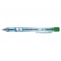 B2P Bille - Stylo bille - Bleu - Begreen - Pointe Moyenne