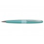 MR Retro Pop Collection - Stylo bille - Pointe Moyenne