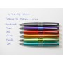 MR Retro Pop Collection - Stylo bille - Pointe Moyenne