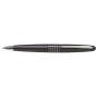 MR Retro Pop Collection - Stylo bille - Pointe Moyenne