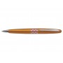 MR Retro Pop Collection - Stylo bille - Pointe Moyenne