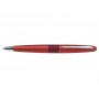 MR Retro Pop Collection - Stylo bille - Pointe Moyenne