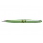 MR Retro Pop Collection - Stylo bille - Pointe Moyenne