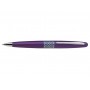 MR Retro Pop Collection - Stylo bille - Pointe Moyenne