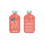 Mini sac a dos requin save the ocean MIQUELRIUS