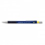 Porte-mine Mars micro, 0,3 mm, bleu STAEDTLER