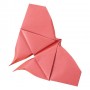 Origami Paper story - Avenue Mandarine®
