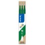 Recharge pour roller Frixion Ball 0.7 mm, vert PILOT