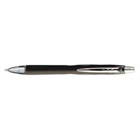 JETSTEAM stylo roller encre gel - noir - UNI-BALL® JETSTEAM stylo roller encre gel - noir - UNI-BALL®