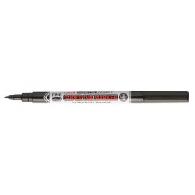 SUPER INK MARKER SUPER INK MARKER