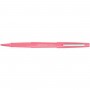 Stylo feutre Flair Original, rose PAPER MATE