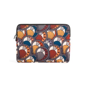 SLEEVE BOMBATA AFRICA 15'' SLEEVE BOMBATA AFRICA 15''