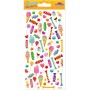 Sucreries - Stickers Tweeny