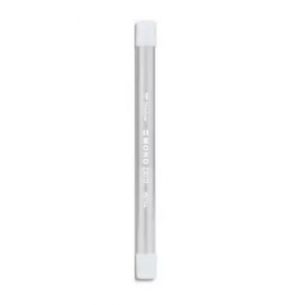 TOMBOW gomme de rechange pour stylo gomme "MONO zero" TOMBOW gomme de rechange pour stylo gomme "MONO zero"