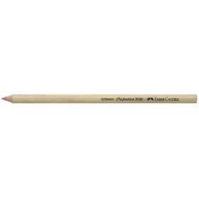FABER-CASTELL Crayon gomme PERFECTION 7056 FABER-CASTELL Crayon gomme PERFECTION 7056