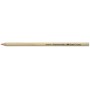 FABER-CASTELL Crayon gomme PERFECTION 7056
