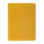 Protège-documents en polypropylène semi-rigide OPAK 40 vues - Pocket 11x15cm