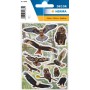 Sticker Rapaces - Herma®