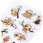 Sticker Le Petit Paresseux - Herma®