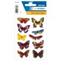 Sticker Papillons - Herma®