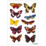 Sticker Papillons - Herma®