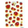 Sticker Coccinelles - Herma®