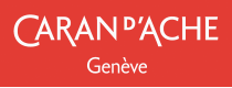 CARAN D'ACHE