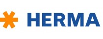 Herma